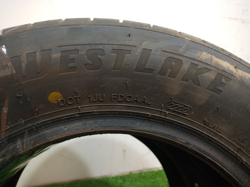 Recambio de neumaticos para » otros... sin categoria   referencia OEM IAM   